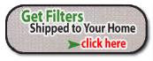 Furnace and air conditioner filter sales in Toledo OH.