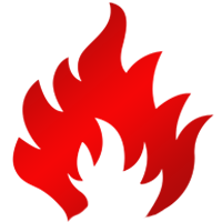 Call us for Furnace repair Sylvania OH.
