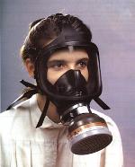 Air Sterilization in Oregon